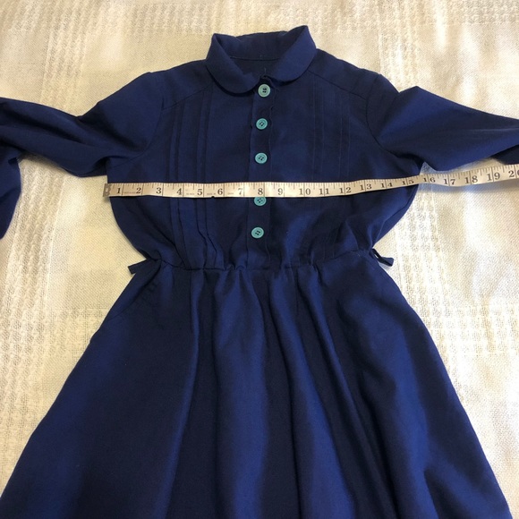 Dress for Children’s - Picture 14 of 14